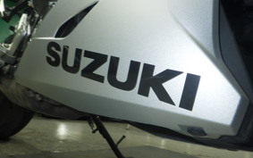 SUZUKI GSX-8R 2024 EM1AA