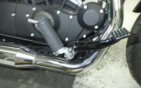 HARLEY XL1200X 2021