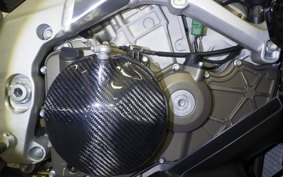 APRILIA RSV4 FACTORY 2015