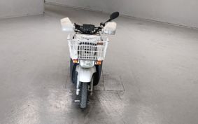 YAMAHA NEWS GEAR UA06J