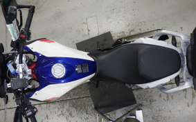 BMW G310GS 2023