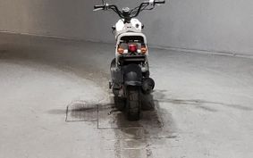 HONDA ZUMAR AF58