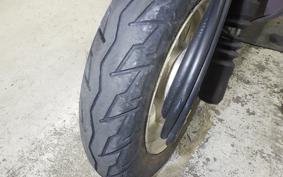 HONDA DIO CESTA GEN 2 AF68