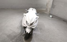 YAMAHA MAJESTY 250C SG03J