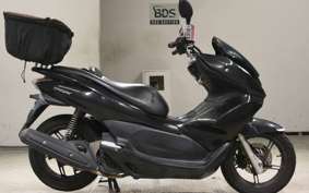 HONDA PCX 125 1994 JF28