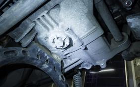 YAMAHA MAJESTY155 S SG28J