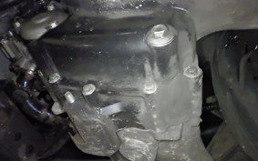 YAMAHA MAXAM 250 SG21J