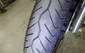 HARLEY FXDL 1580 2015