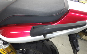 HONDA CB1300SB SUPER BOLDOR SP 2025 SC54