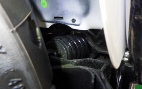 HARLEY FXBR1920 2025