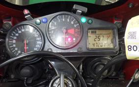 KAWASAKI ZX 1200 NINJA R 2000 ZXT20A