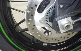 KAWASAKI Z900RS CAFE 2025 ZR900K