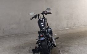 YAMAHA DRAGSTAR 1100 2007 VP13J