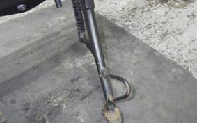 KAWASAKI Z250 ER250C