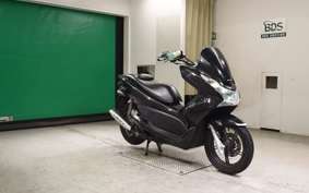HONDA PCX 125 2026 JF28