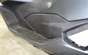 HONDA PCX 125 JK05