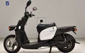 YAMAHA GEAR Gen.2 2025 UA08J