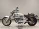 Фото Honda MAGNA 250 1994 с японского аукциона