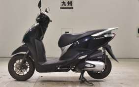 HONDA LEAD 125 2015 JK12
