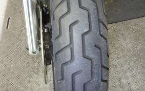 YAMAHA DRAGSTAR 400 4TR