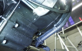 DUCATI SCRAMBLER 2025