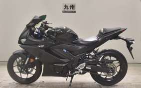 YAMAHA YZF-R25 A 1999 RG43J