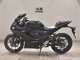 Фото Yamaha YZF-R25 A 1999 с японского аукциона