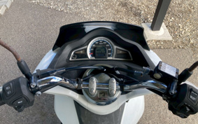 HONDA PCX 125 JF56