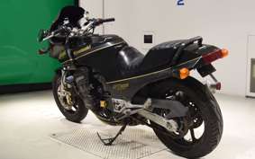 KAWASAKI GPZ900R NINJA 1988