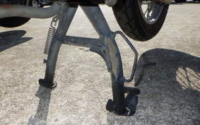 HONDA C50 SUPER CUB AA04