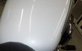 YAMAHA DRAGSTAR 250 1996 VG02J
