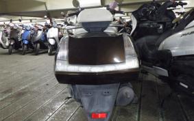 YAMAHA MAXAM 250 SG21J