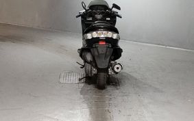 YAMAHA MAJESTY 250C SG03J