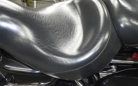 HONDA VALKYRIE 2005