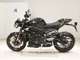 Фото Triumph STREET TRIPLE RS 2026 с японского аукциона