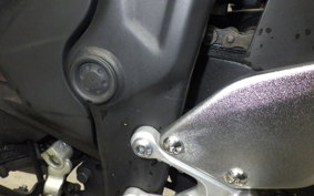 YAMAHA YZF-R3 2017 RH07J