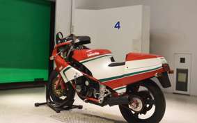 BIMOTA YB5 1995