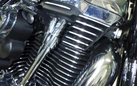 HARLEY FXBR1920 2025