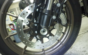 HARLEY FXLRS1870 2021