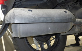 HONDA GIORNO 2 2020 AF70