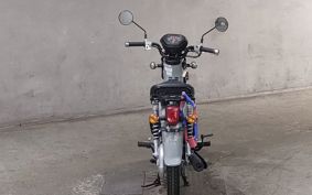 HONDA CROSS CUB 50 AA06