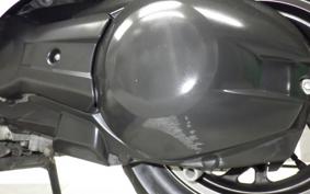 SUZUKI SKYWAVE 250 (Burgman 250) SS 2 CJ46A