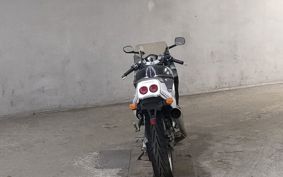 HONDA CBR250R MC19
