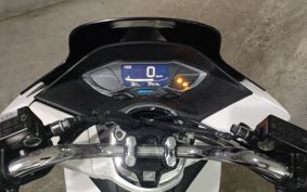 HONDA PCX 125 JK05