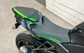 KAWASAKI NINJA ZX-10R SE 2020 ZXT02E