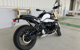 BMW R NINE T 2024 0L51