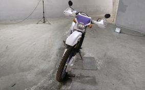 YAMAHA TT250R 4GY