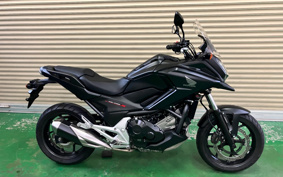 HONDA NC750X ABS 2016 RC90
