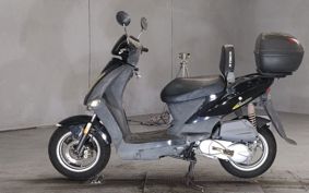 KYMCO KYMCO AGILITY125 KN25CD
