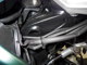 Фото BMW R1300GS Adventure 2024 с японского аукциона